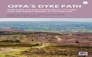 Offa'S Dyke Path
