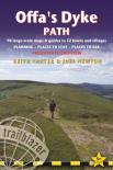 Offa'S Dyke Path