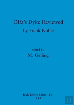Bertrand.pt - Offa'S Dyke Reviewed