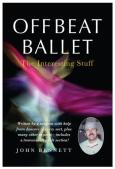 Offbeat Ballet