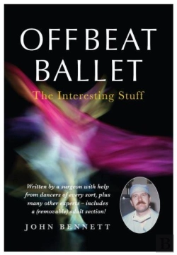 Bertrand.pt - Offbeat Ballet
