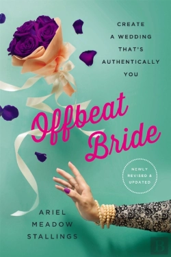 Bertrand.pt - Offbeat Bride (Revised)