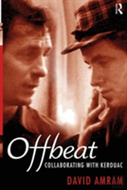 Bertrand.pt - Offbeat