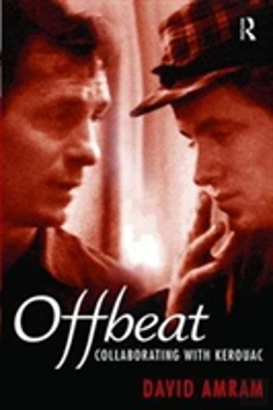 Bertrand.pt - Offbeat