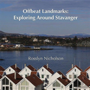 Offbeat Landmarks