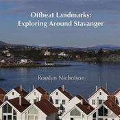 Offbeat Landmarks