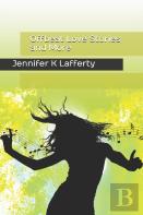 Offbeat Love Stories And More
