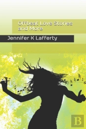 Offbeat Love Stories And More