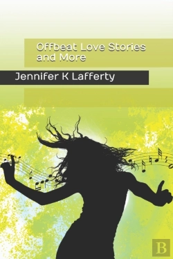 Bertrand.pt - Offbeat Love Stories And More