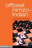 Offbeat Nimzo-Indian