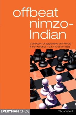 Bertrand.pt - Offbeat Nimzo-Indian