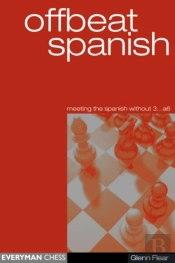 Offbeat Spanish (Meeting The Spanish Without 3...A6)