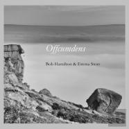 Offcumdens