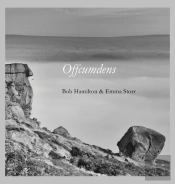 Offcumdens