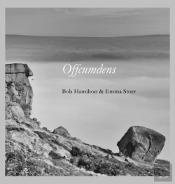 Bertrand.pt - Offcumdens