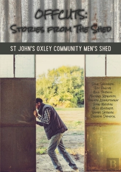 Bertrand.pt - Offcuts: Stories From The Shed
