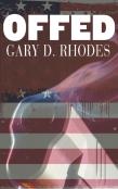 Offed (Hardback)