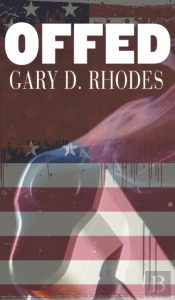 Offed (Hardback)