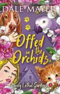 Offed In The Orchids