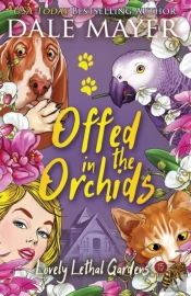 Offed In The Orchids