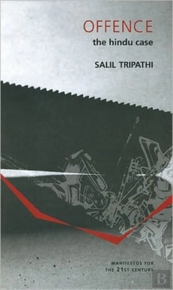 Bertrand.pt - Offence: The Hindu Case