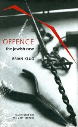 Bertrand.pt - Offence: The Jewish Case