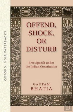 Bertrand.pt - Offend, Shock, Or Disturb