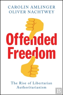 Bertrand.pt - Offended Freedom