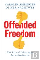 Offended Freedom