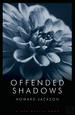 Bertrand.pt - Offended Shadows