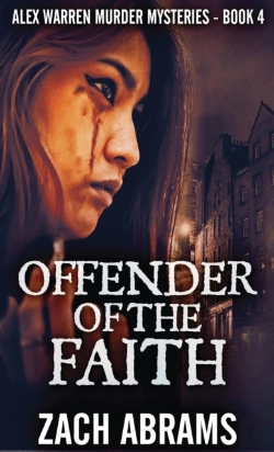 Bertrand.pt - Offender Of The Faith