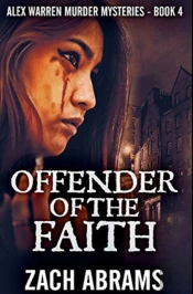 Offender Of The Faith
