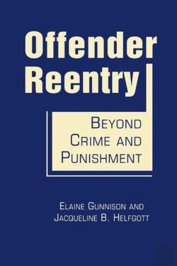 Bertrand.pt - Offender Reentry