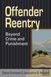 Offender Reentry