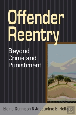 Bertrand.pt - Offender Reentry