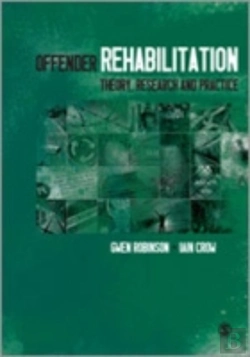 Bertrand.pt - Offender Rehabilitation