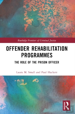 Bertrand.pt - Offender Rehabilitation Programmes