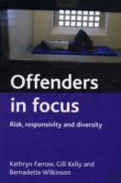 Bertrand.pt - Offenders In Focus