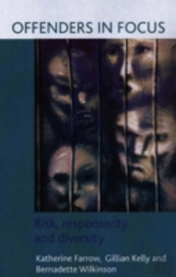 Bertrand.pt - Offenders In Focus