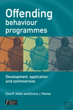 Bertrand.pt - Offending Behaviour Programmes