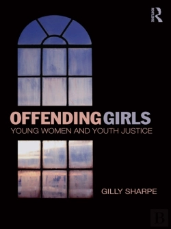 Bertrand.pt - Offending Girls