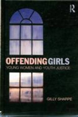 Bertrand.pt - Offending Girls