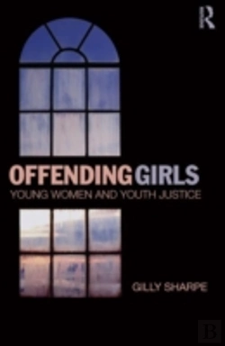 Bertrand.pt - Offending Girls