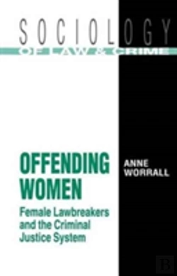 Bertrand.pt - Offending Women