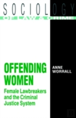 Bertrand.pt - Offending Women