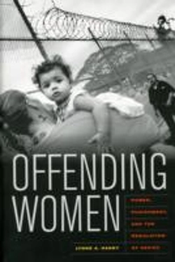 Bertrand.pt - Offending Women