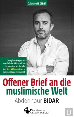 Bertrand.pt - Offener Brief An Die Muslimische Welt