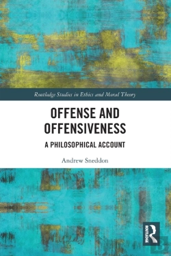 Bertrand.pt - Offense And Offensiveness
