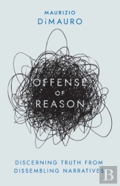 Offense Of Reason