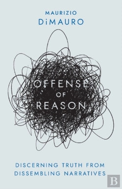 Bertrand.pt - Offense Of Reason